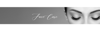 Face Care Collection 