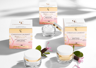 Vegan Retinol. Truth or myth? - Christian Laurent