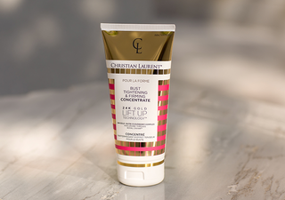 Introduce Your Skin To Christian Laurent® Routine - Christian Laurent