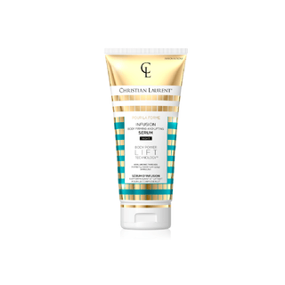 Body Firming Serum - Christian Laurent