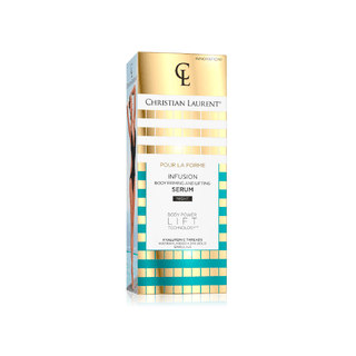 Body Firming Serum - Christian Laurent
