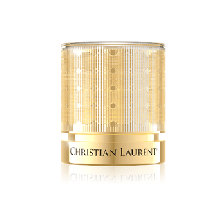 Diamond Serum for Eye, Forehead and Lip Area - Christian Laurent