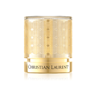 Firming & Rejuvenating Diamond Cream - Christian Laurent