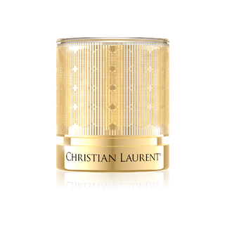 Firming & Rejuvenating Diamond Cream - Christian Laurent