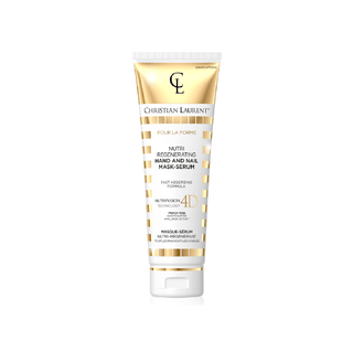 Hand and Nail Serum - Christian Laurent