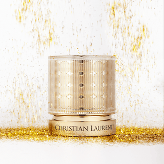 Diamond Serum for Eye, Forehead and Lips