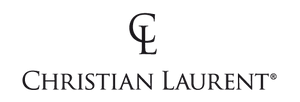 Christian Laurent