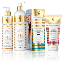 Body Firming Serum