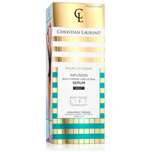 Body Firming Serum