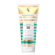 Body Firming Serum