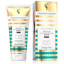 Body Firming Serum